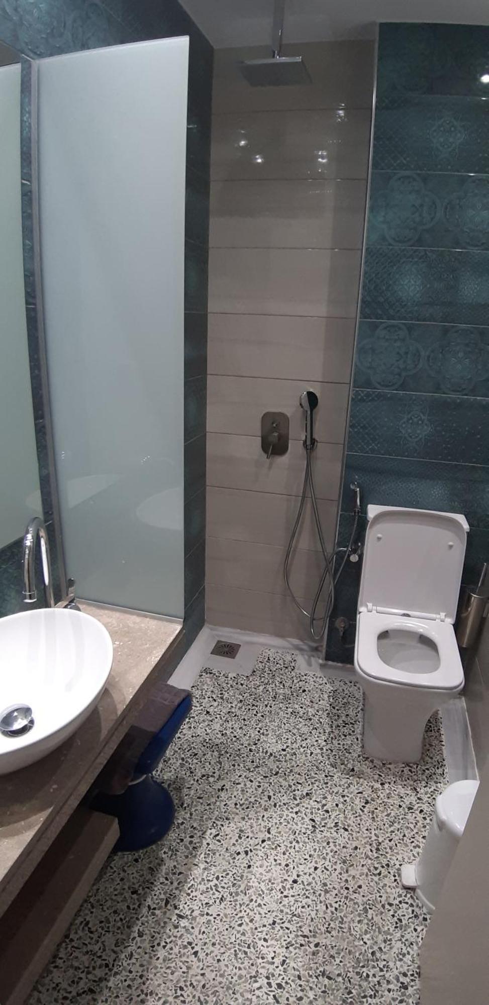 Apartments Dimitra Παραλία Διονυσίου Εξωτερικό φωτογραφία