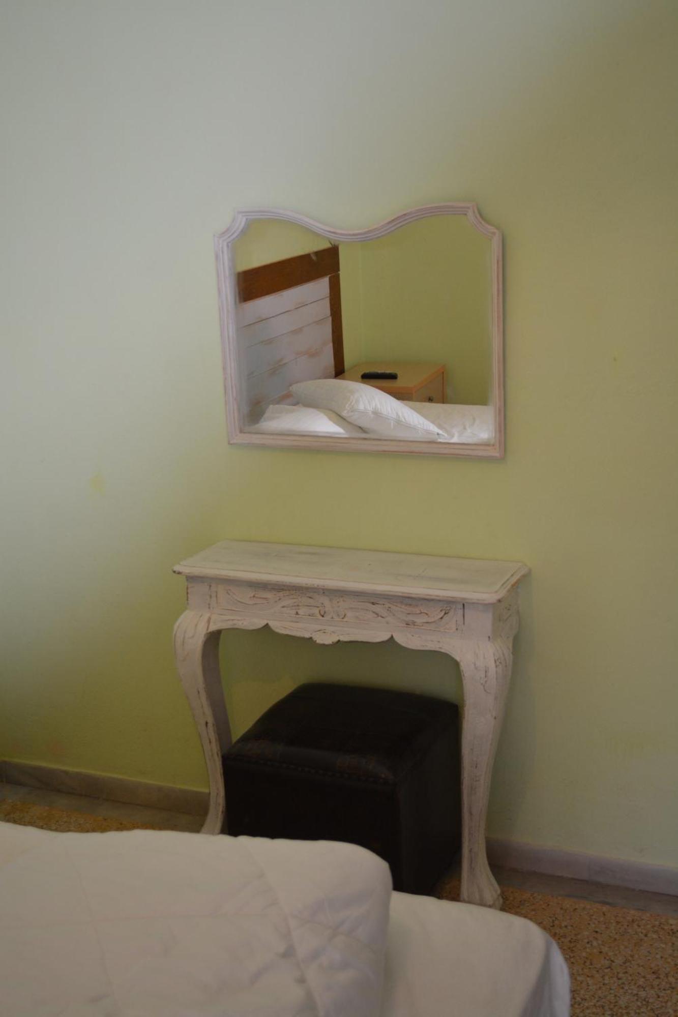 Apartments Dimitra Παραλία Διονυσίου Εξωτερικό φωτογραφία