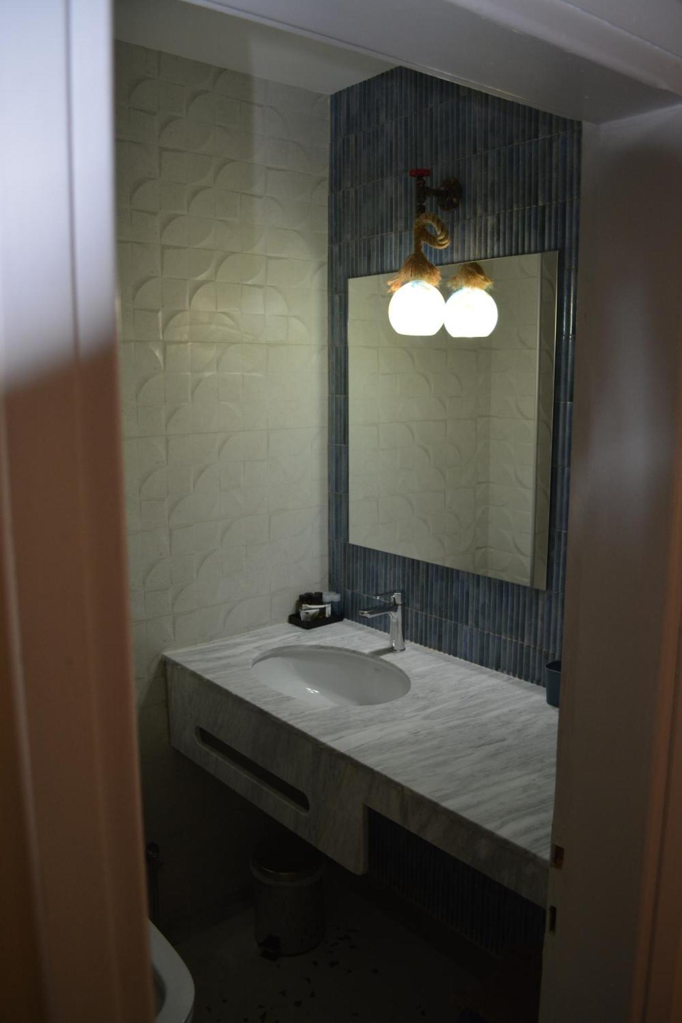 Apartments Dimitra Παραλία Διονυσίου Εξωτερικό φωτογραφία