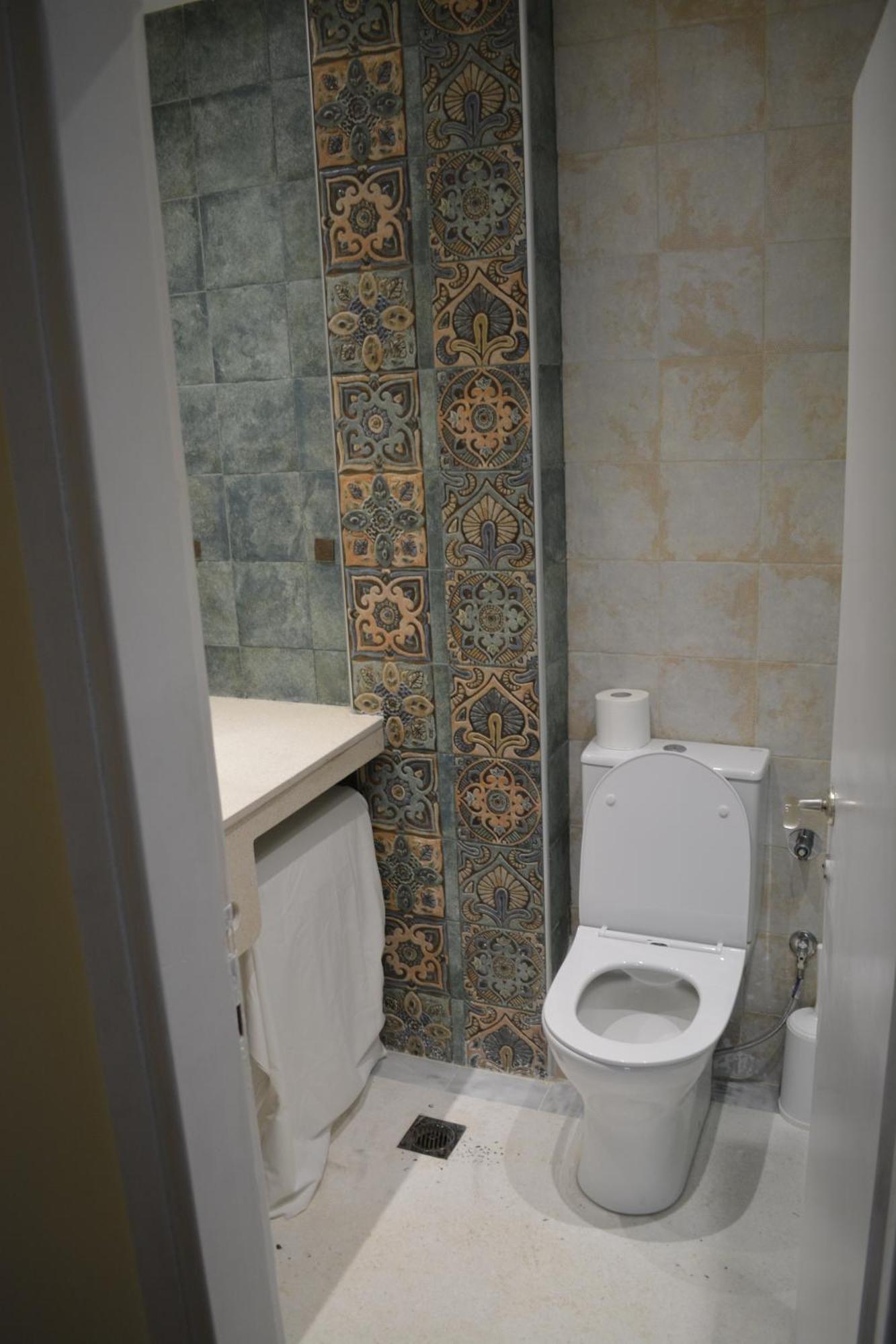 Apartments Dimitra Παραλία Διονυσίου Εξωτερικό φωτογραφία