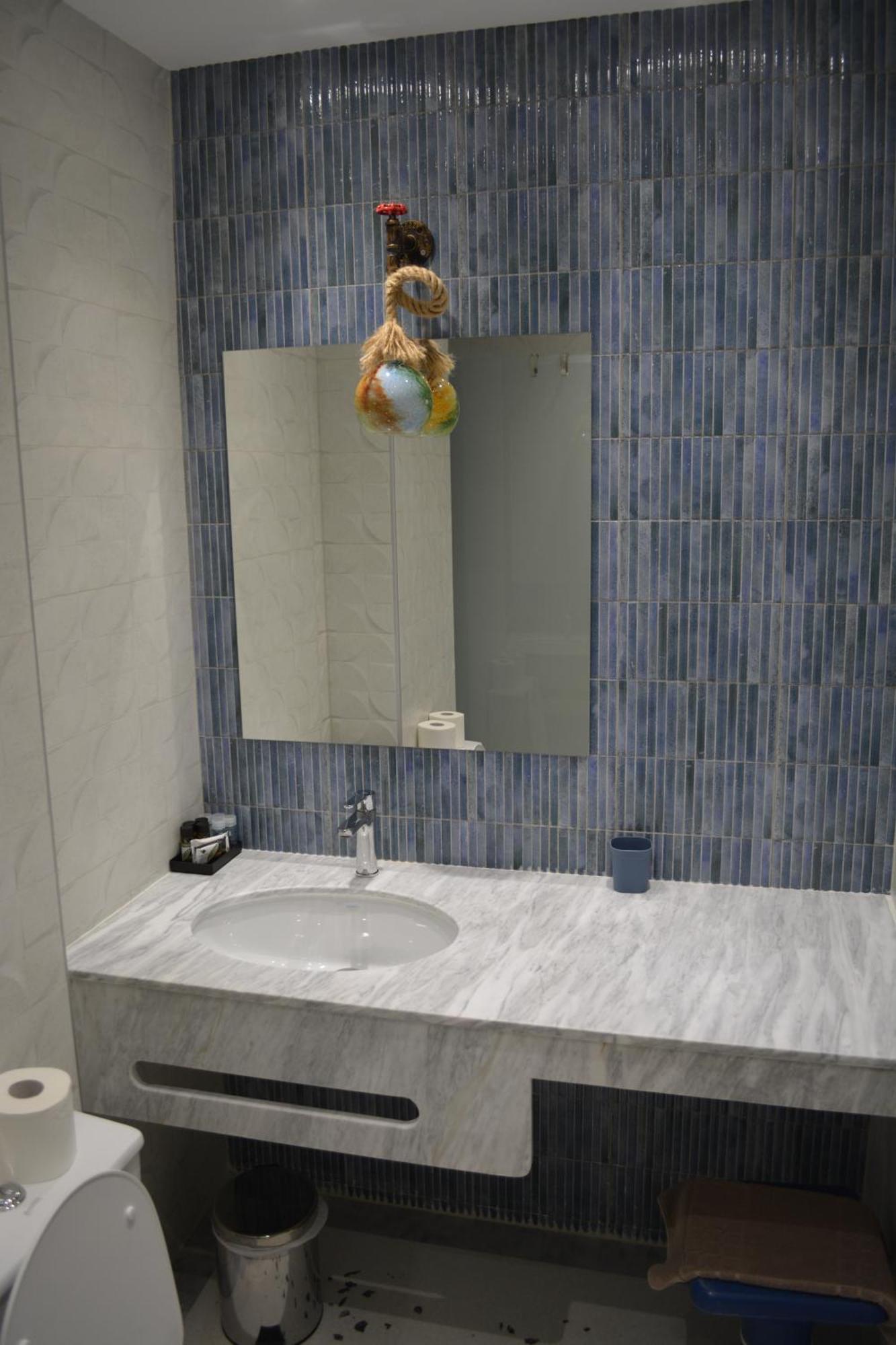 Apartments Dimitra Παραλία Διονυσίου Εξωτερικό φωτογραφία