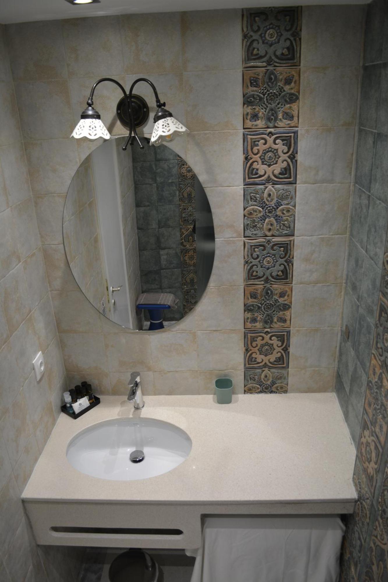 Apartments Dimitra Παραλία Διονυσίου Εξωτερικό φωτογραφία