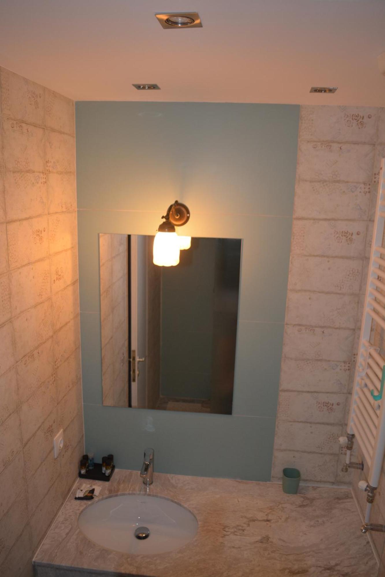 Apartments Dimitra Παραλία Διονυσίου Εξωτερικό φωτογραφία